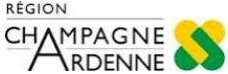 partenaires