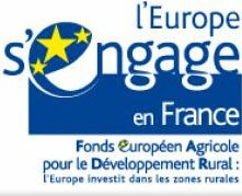 partenaires