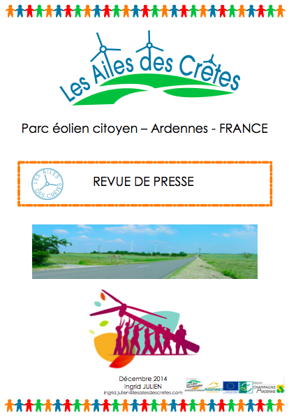 im revue presse v10