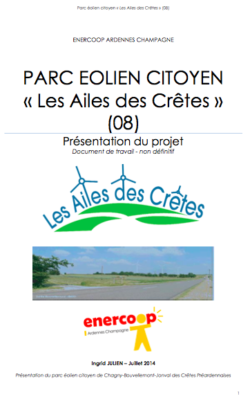 im-couverture-doc-com-v9