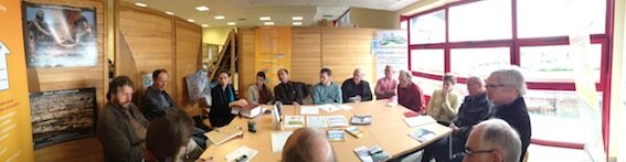 pano agadc 3414 2 copie