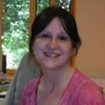 anne-sophie_gilles-f5ce0