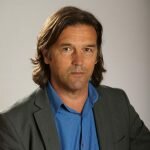 photo-christophe-dumont