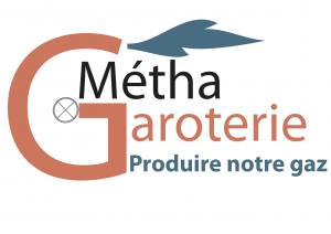 logo-metha-garoterie3