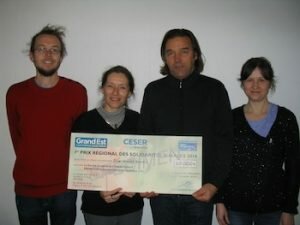 gb-enercoop-reduite